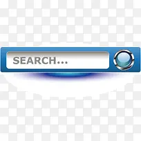 ��������ť ������-������