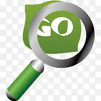 导航条按钮 搜索框-空若网 导航条按钮 搜索框-空若网