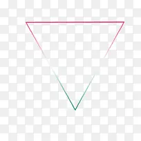 ��������-������