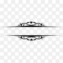 中国风对称花纹-空若网 中国风对称花纹-空若网