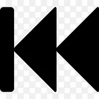 ��Ƭ��ťͼ��-������