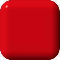 安卓按钮复写剪贴画-学习更多按钮-空若网 安卓按钮复写剪贴画-学习更多按钮-空若网