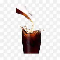 �罦����-������