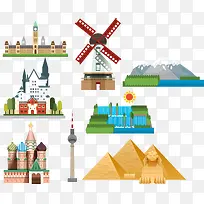 ʸ��������羰�ر��ز�-������