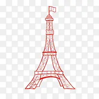 ���ƶ�����-������