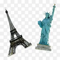 ����Ů����-������