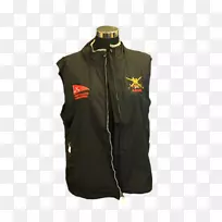 ������-������