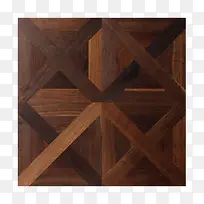 �¹�ƴ���ذ�-������