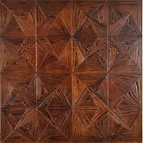 �¹�ʵľƴ���ذ�-������