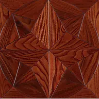 ʵľƴ»¨µØ°å-¿ÕÈôÍø ʵľƴ»¨µØ°å-¿ÕÈôÍø