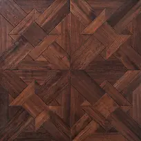 防古地板-空若网 防古地板-空若网