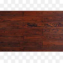 ��ɫ�¹�ʵľ�ذ�-������