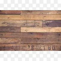 ƴ�ӵ�ľ�ذ屳��-������