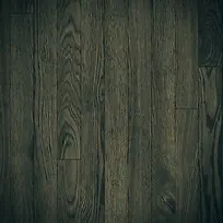 木地板背景-空若网 木地板背景-空若网