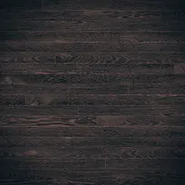 ľ�ذ屳��-������