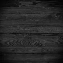 ľ�ذ���������-������