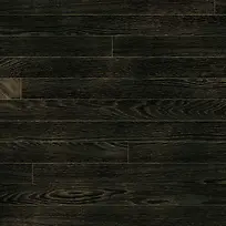 木地板纹理背景-空若网 木地板纹理背景-空若网