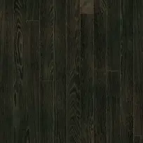 ľ�ذ���������-������