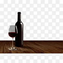 ľ�ذ��ϵľ�-������