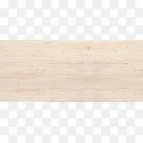 正面木地板高清摄影-空若网 正面木地板高清摄影-空若网