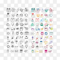 地球仪矢量图素材-空若网 地球仪矢量图素材-空若网