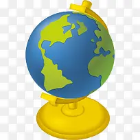 �ֻ������-������