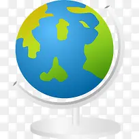 ������-������