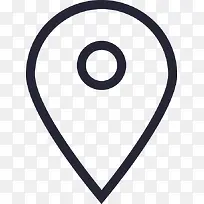 居住地点-空若网 居住地点-空若网