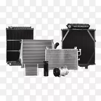 �������䳵��������ȴ��ɢ����-������