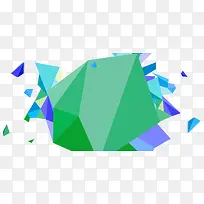 扁平化文案-空若网 扁平化文案-空若网