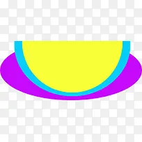 banner�İ�����-������