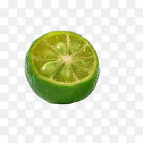 新鲜特产水果青桔-空若网 新鲜特产水果青桔-空若网