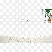 שͷ�ذ�-������