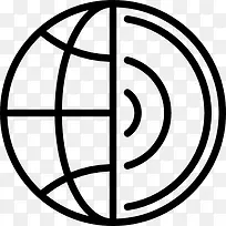 ��ѧͼ��-������