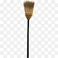 手绘扫帚-空若网 手绘扫帚-空若网