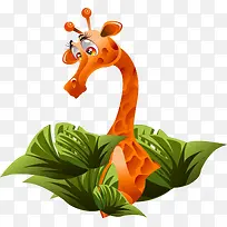 ��ɫ��ͨ����¹-������