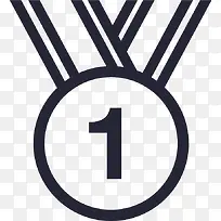 荣誉系统-空若网 荣誉系统-空若网