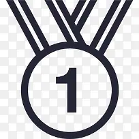 荣誉系统-空若网 荣誉系统-空若网