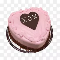 ÌÇ˪ÄÌÓÍÇÉ¿ËÁ¦µ°¸âÍÐ-·Ûºìµ°¸â-¿ÕÈôÍø ÌÇ˪ÄÌÓÍÇÉ¿ËÁ¦µ°¸âÍÐ-·Ûºìµ°¸â-¿ÕÈôÍø