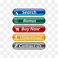 ��������������ذ�ť-������