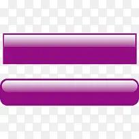 ��ɫ����ʸ����ť-������