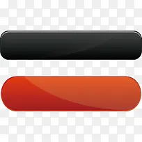 ���崴�ⰴť�ز�-������