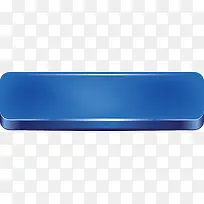 ��ɫ���尴ť-������