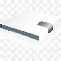 ����pngʸ���ز�-������