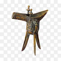 ���ű���-������