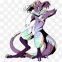 С˵¶¯»¼ôÌù»-½áβ-¿ÕÈôÍø С˵¶¯»¼ôÌù»-½áβ-¿ÕÈôÍø