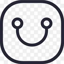 ����app-������