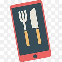 手机点餐系统-空若网 手机点餐系统-空若网