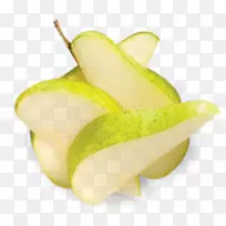 梨食品干水果菠萝梨-空若网 梨食品干水果菠萝梨-空若网