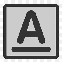 ����ͼ����ż�������-�»���-������